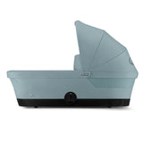 Nacelle Gazelle S Stormy Bleu-Cybex-CYB-524001253-CLÉMENT