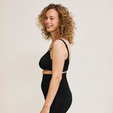 Original Nursing Bra