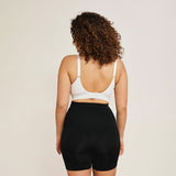 Original Nursing Bra