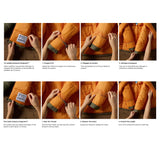 Buga Ii Snowsuit 2-4