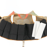 Veste de Nage Sauge 1-6ans