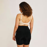 Original Nursing Bra