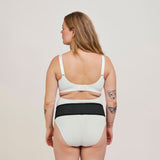 Ceinture de Soutien Maternité Ajustable-Carriwell-CRW-5205-CLÉMENT