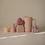 Ensemble Jeu de Bain Princesse-Mushie-HIE-MGS-3017-CLÉMENT