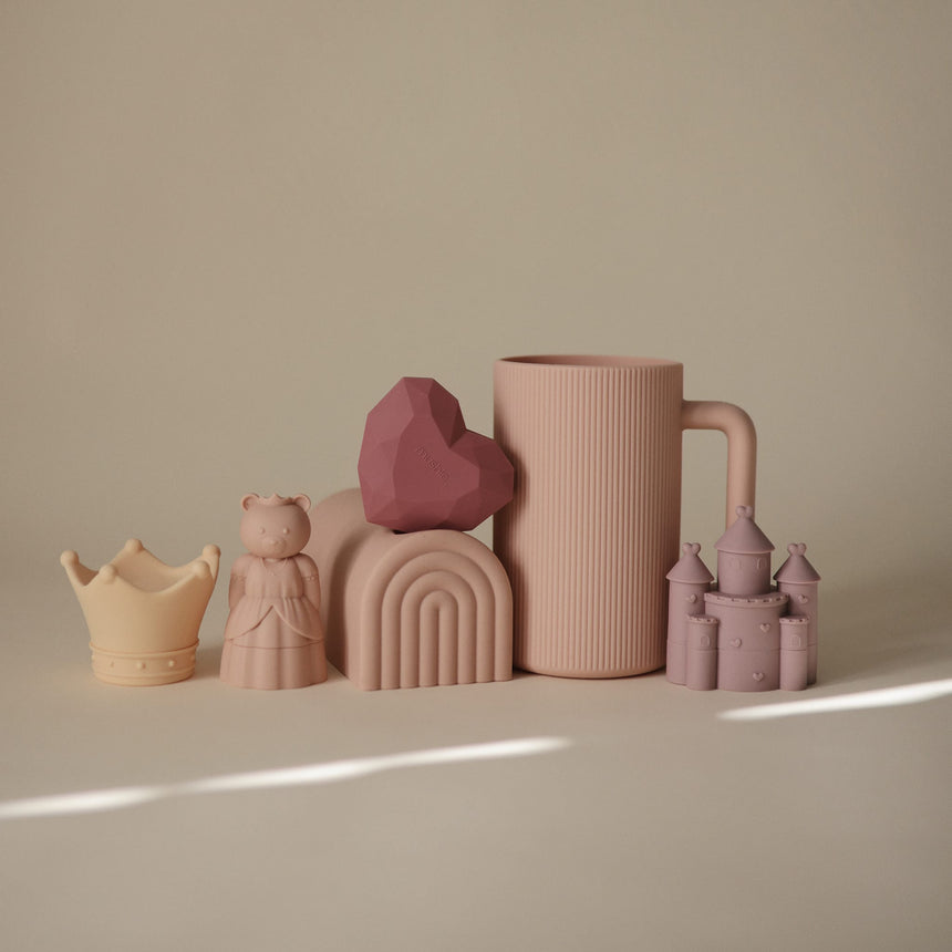 Ensemble Jeu de Bain Princesse-Mushie-HIE-MGS-3017-CLÉMENT