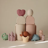 Ensemble Jeu de Bain Princesse-Mushie-HIE-MGS-3017-CLÉMENT