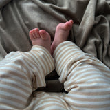 Mon Premier Pantalon Prématuré-18mois