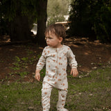 Potatoes Pajamas Prem-30m