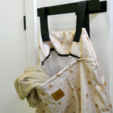 Large Laundry Bag - Bears