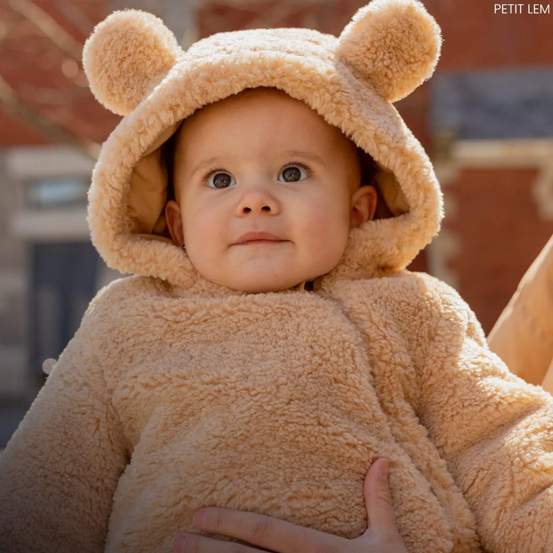 Parfum Bebe Fille Walabe VêTement BéBé GarçOn Fille Naissance 0-24 Mois Pyjama Hiver Body Combinaison,Chaud Hiver Manteau Chaud Tricot Jersey à Capuche Mignon Pyjama (*Bleu Foncé, 3-6 Mois Nirvana Enfant Parfum Bebe Fille Walabe VêTement BéBé GarçOn Fille Naissance 0-24 Mois Pyjama Hiver Body Combinaison,Chaud Hiver Manteau Chaud Tricot Jersey à Capuche Mignon Pyjama (*Bleu Foncé, 3-6 Mois Nirvana Enfant
