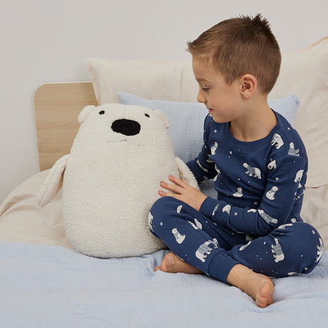 Pyjama Ours 2-7ans