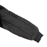 Habit de Neige Camouflage 3-14ans-Birdz-BR4-F26BZM01-CLÉMENT