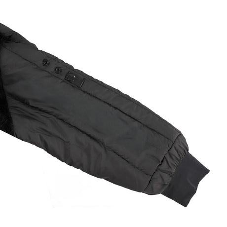 Habit de Neige Colorblock 3-14ans-Birdz-BR4-F26BZM52-CLÉMENT