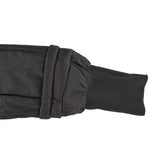 Habit de Neige Logan 7-14ans-Nano-NAN-F26M203-3-CLÉMENT