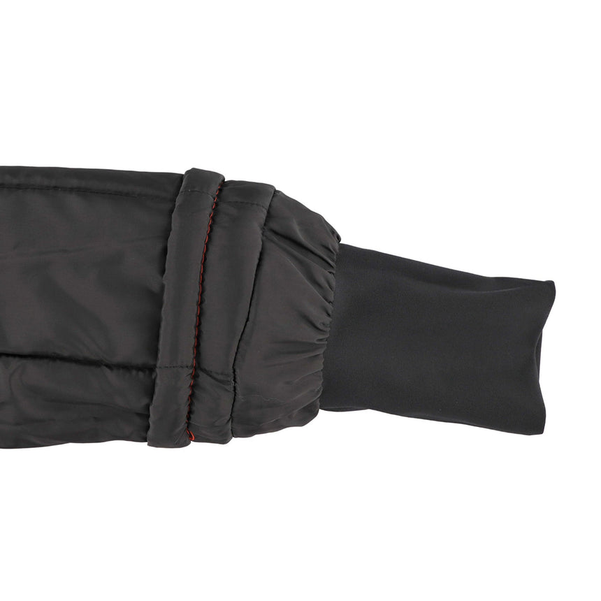 Habit de Neige Logan 7-14ans-Nano-NAN-F26M203-3-CLÉMENT