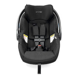 Siège D'Auto Nido K – True Noir-Peg Perego-PEG-00GU13MO13-CLÉMENT