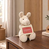 Kangaroo Gift Card Holder - Special Edition CHU Sainte‑Justine Foundation
