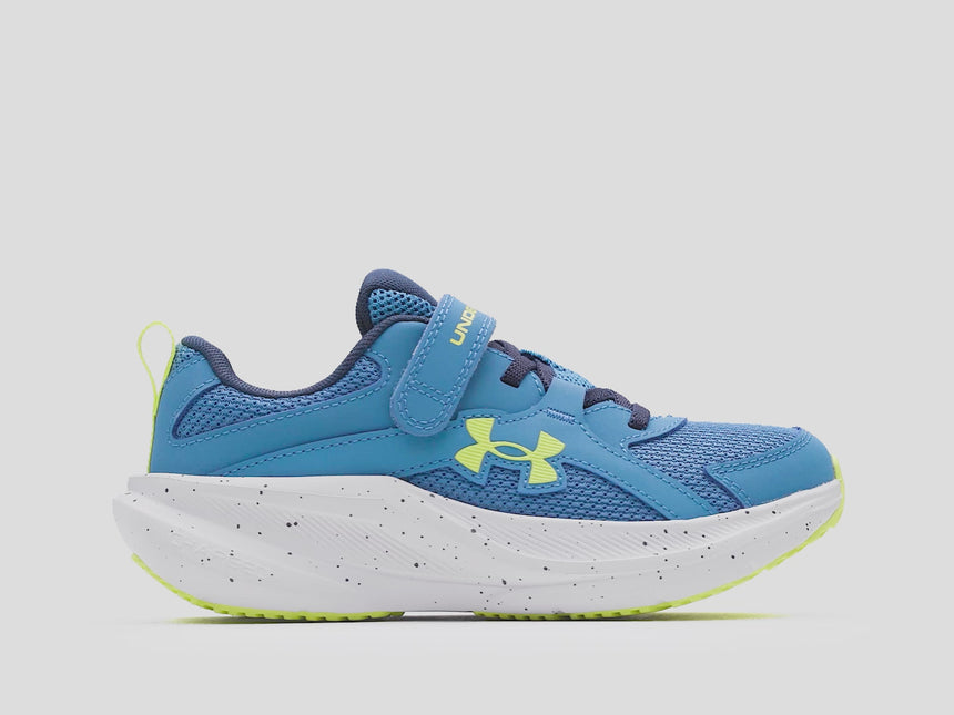 Assert 11 Ac Shoe 11-3