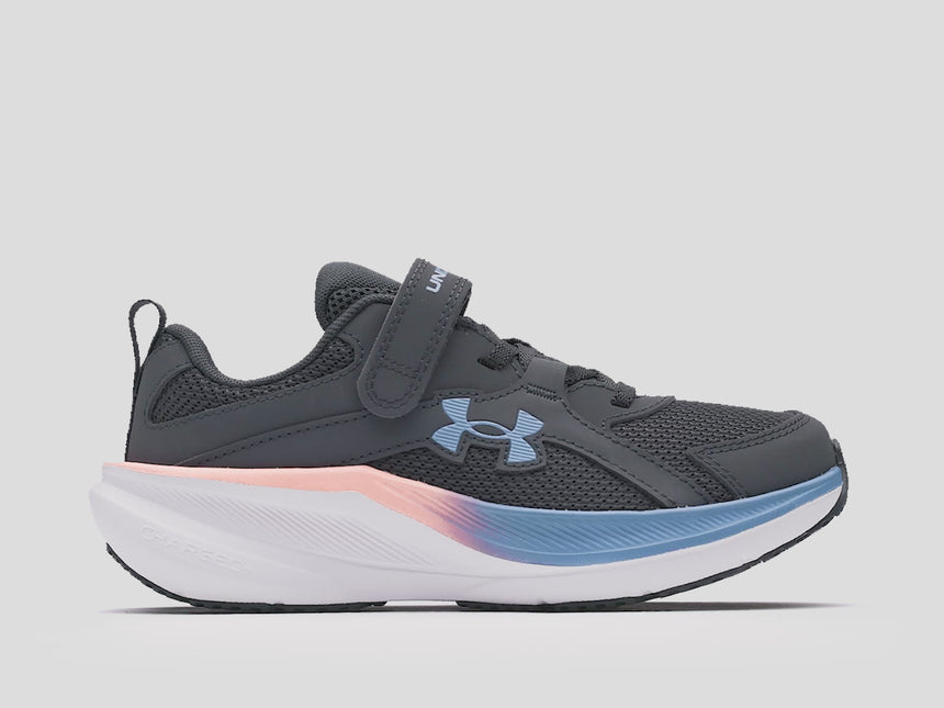 Assert 11 Ac Shoe 11-3