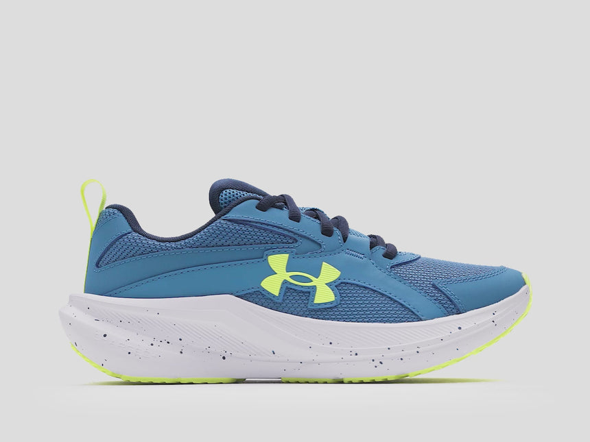 Assert 11 Shoe 4-6