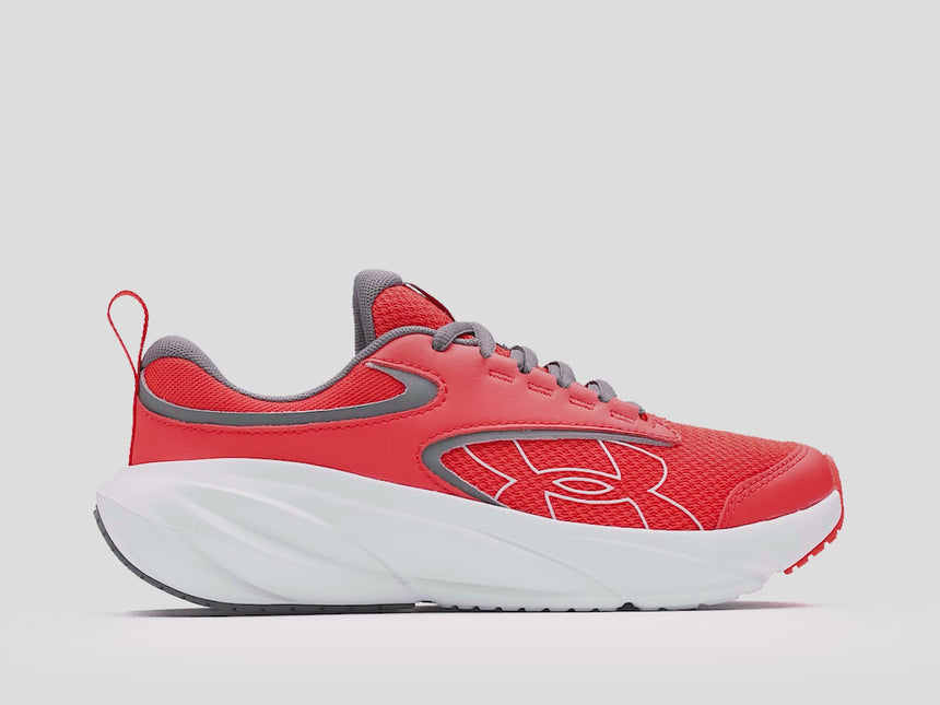 Soulier Surge 5 Pointures 4-6