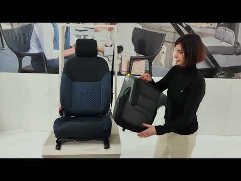 Siège d'Appoint Rehausseur Viaggo Shuttle 120lb - Astral