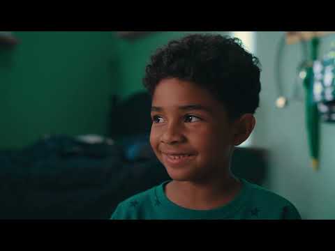 Tonieplay Pat' Patrouille : Les Héros du Secours de la Baie Aventure (Français)