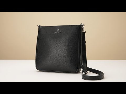 Sac à Main 2en1 Natalia Terra