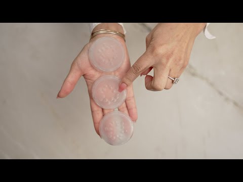 Le biberon Classique - Tétine Grandeur 4 / Couleur Deep
