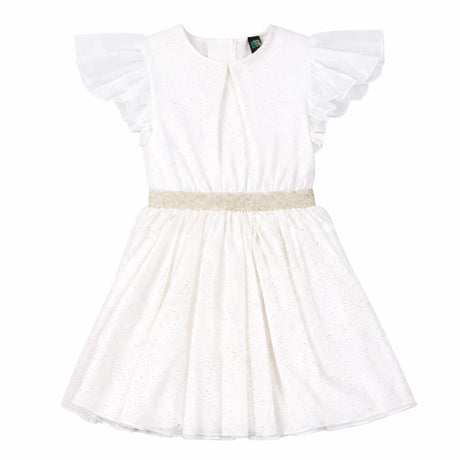 Robe Volants Cowgirl 2-12ans-Nano-Ivoire-2-BOS-S2606-40-CLÉMENT