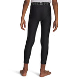Hg Armour Legging 8-16
