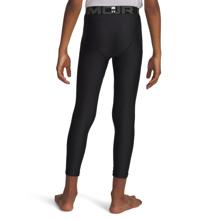 Hg Armour Legging 8-16