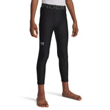 Hg Armour Legging 8-16