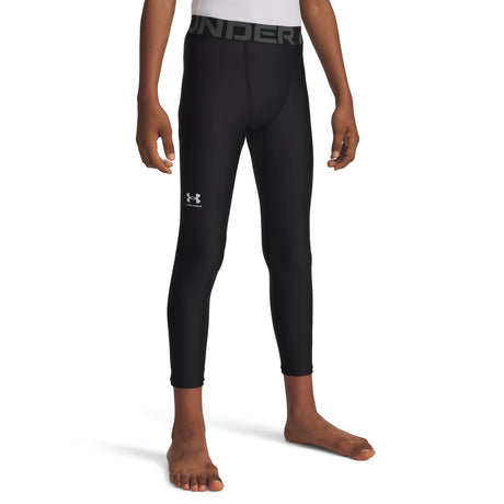 Legging Armour Heatgear 8-16ans-Under Armour-ARM-1361738-CLÉMENT