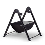 Support pour Nacelle Wave-Bassinnettes Pouset (600)-Silver Cross-CLÉMENT