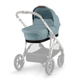 Nacelle Gazelle S Stormy Bleu-Cybex-CYB-524001253-CLÉMENT
