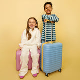 Valise Cabine - Breeze