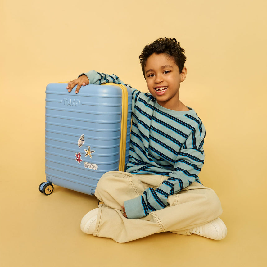 Valise Cabine - Breeze